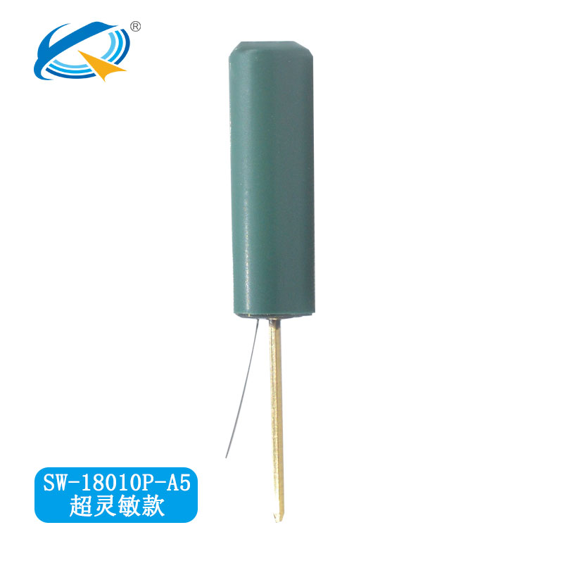 SW-18010P震動(dòng)開關(guān)